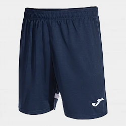 Futbalové trenky JOMA TOKYO 103541.332