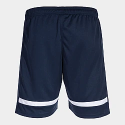 Futbalové trenky JOMA TOKYO 103541.332