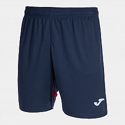 Futbalové trenky JOMA TOKYO 103541.336