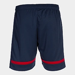 Futbalové trenky JOMA TOKYO 103541.336