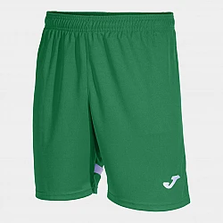 Futbalové trenky JOMA TOKYO 103541.452