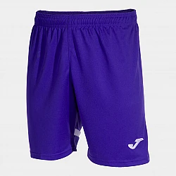 Futbalové trenky JOMA TOKYO 103541.552