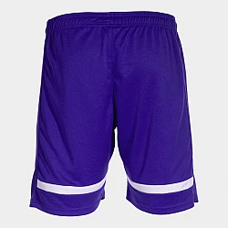 Futbalové trenky JOMA TOKYO 103541.552