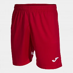 Futbalové trenky JOMA TOKYO 103541.602