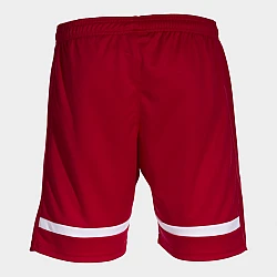 Futbalové trenky JOMA TOKYO 103541.602