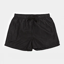 Plavecké šortky JOMA ANTILLES 101428.100