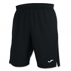 Športové trenky JOMA EUROCOPA II 101647.100