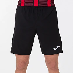 Športové trenky JOMA EUROCOPA II 101647.100