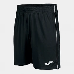 Športové trenky JOMA LIGA 101324.102