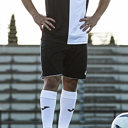 Športové trenky JOMA LIGA 101324.102