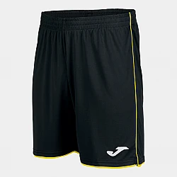 Športové trenky JOMA LIGA 101324.109