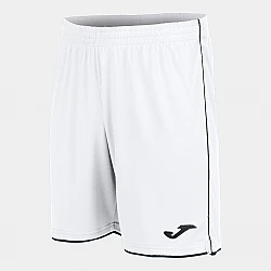Športové trenky JOMA LIGA 101324.201