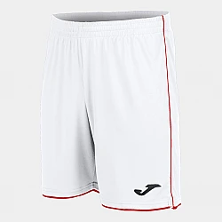 Športové trenky JOMA LIGA 101324.206