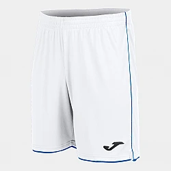 Športové trenky JOMA LIGA 101324.207