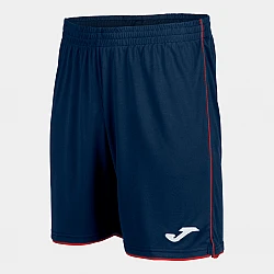 Športové trenky JOMA LIGA 101324.336