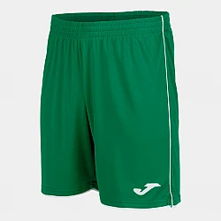 Športové trenky JOMA LIGA 101324.452