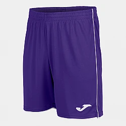 Športové trenky JOMA LIGA 101324.552