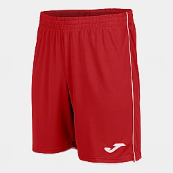 Športové trenky JOMA LIGA 101324.602