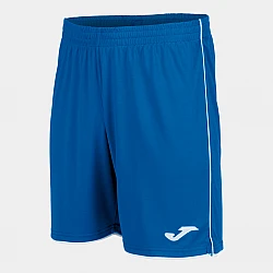 Športové trenky JOMA LIGA 101324.702