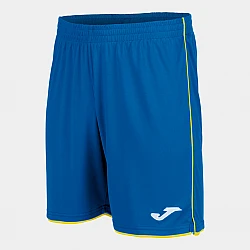 Športové trenky JOMA LIGA 101324.709