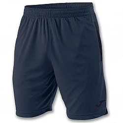 Šortky JOMA MIAMI 100785.331