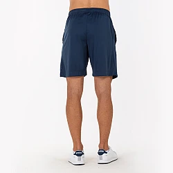Šortky JOMA MIAMI 100785.331