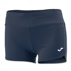 JOMA SHORT STELLA II 900463.331