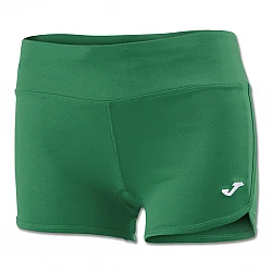 JOMA SHORT STELLA II 900463.450