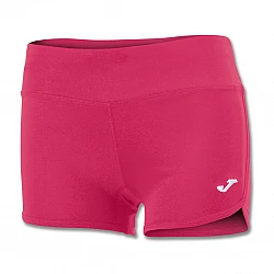JOMA SHORT STELLA II 900463.500