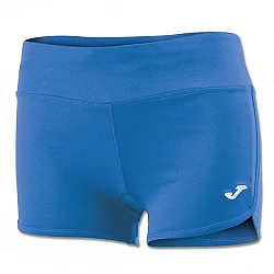JOMA SHORT STELLA II 900463.700