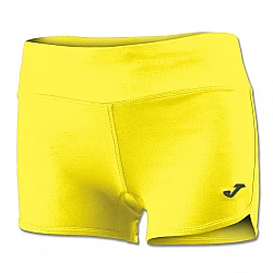 JOMA SHORT STELLA II 900463.900