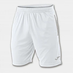 Šortky JOMA MIAMI 100785.200