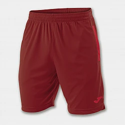 Šortky JOMA MIAMI 100785.600
