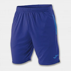 Šortky JOMA MIAMI 100785.700