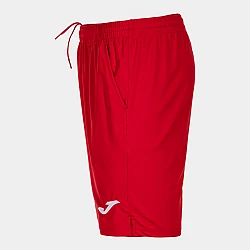 Tenisové šortky JOMA DRIVE 100438.600