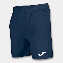 Tenisové šortky JOMA MASTER 100186.331