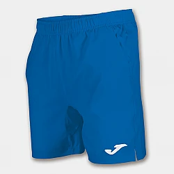 Tenisové šortky JOMA MASTER 100186.726