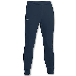 Tepláky JOMA PIREO 100891.331