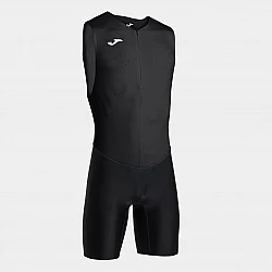 Triatlonové body JOMA RECORD II 103484.100