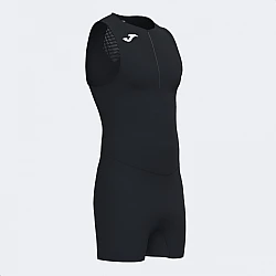 Triatlonové body JOMA RECORD II 103484.100