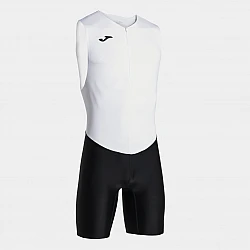 Triatlonové body JOMA RECORD II 103484.201