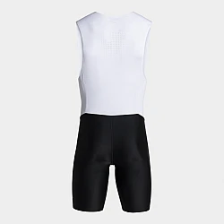 Triatlonové body JOMA RECORD II 103484.201