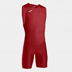 Triatlonové body JOMA RECORD II 103484.600