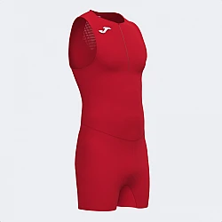 Triatlonové body JOMA RECORD II 103484.600