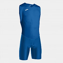 Triatlonové body JOMA RECORD II 103484.700