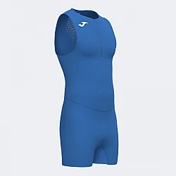 Triatlonové body JOMA RECORD II 103484.700