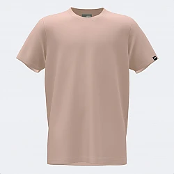 Tričko JOMA DESERT 101739.540