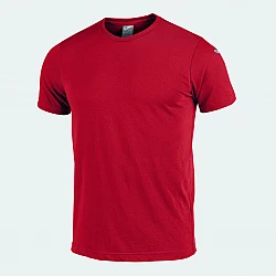 Tričko JOMA NIMES 101681.600