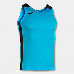 Bežecké tielko JOMA RECORD II 102222.013