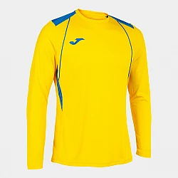Dres s dlhým rukávom JOMA CHAMPIONSHIP VII 103204.907